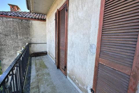 Villa i Borgo Vercelli, Vercelli, Borgo Vercelli - € 98.000 | Ref: RG011-26 - foto 8