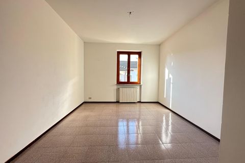Villa i Borgo Vercelli, Vercelli, Borgo Vercelli - € 98.000 | Ref: RG011-26 - foto 10