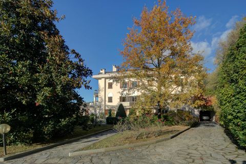 Lejlighed i Moncalieri, Turin, Moncalieri - € 695.000 | Ref: 115965 - foto 2