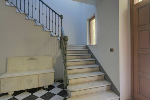 Lejlighed i Moncalieri, Turin, Moncalieri - € 695.000 | Ref: 115965 - foto 4