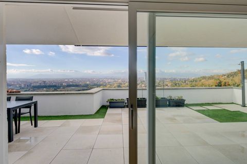 Lejlighed i Moncalieri, Turin, Moncalieri - € 695.000 | Ref: 115965 - foto 18