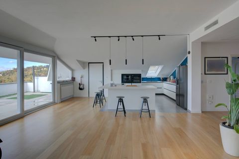 Lejlighed i Moncalieri, Turin, Moncalieri - € 695.000 | Ref: 115965 - foto 24