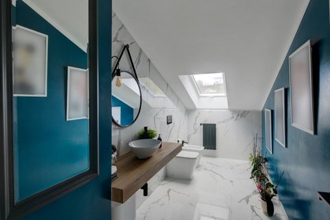 Lejlighed i Moncalieri, Turin, Moncalieri - € 695.000 | Ref: 115965 - foto 27