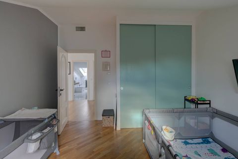 Lejlighed i Moncalieri, Turin, Moncalieri - € 695.000 | Ref: 115965 - foto 30