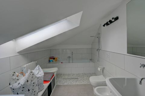 Lejlighed i Moncalieri, Turin, Moncalieri - € 695.000 | Ref: 115965 - foto 33