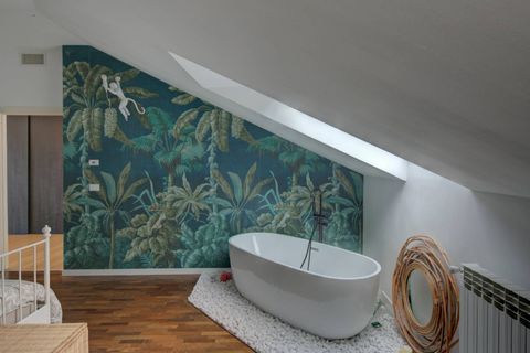 Lejlighed i Moncalieri, Turin, Moncalieri - € 695.000 | Ref: 115965 - foto 37