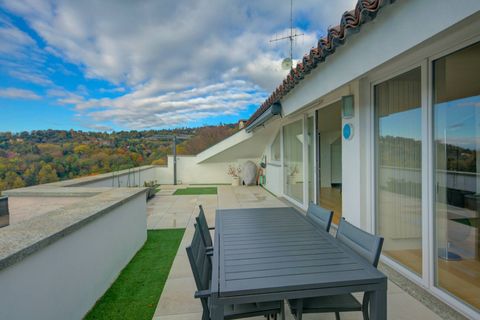Lejlighed i Moncalieri, Turin, Moncalieri - € 695.000 | Ref: 115965 - foto 39