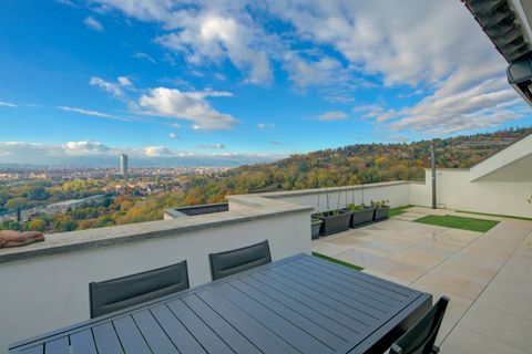 Lejlighed i Moncalieri, Turin, Moncalieri - € 695.000 | Ref: 115965 - foto 41