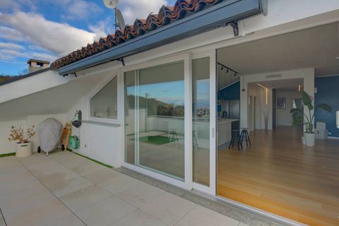 Lejlighed i Moncalieri, Turin, Moncalieri - € 695.000 | Ref: 115965 - foto 43