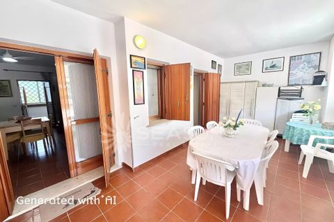 Lejlighed i Eraclea, Venice, Eraclea - € 210.000 | Ref: APres13 - foto 2