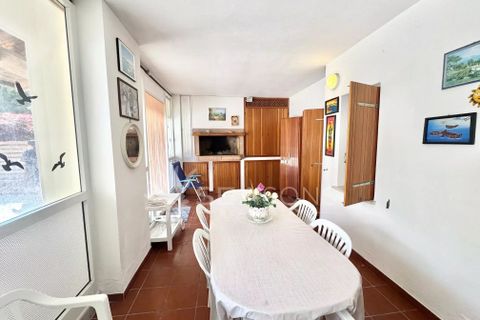 Lejlighed i Eraclea, Venice, Eraclea - € 210.000 | Ref: APres13 - foto 3