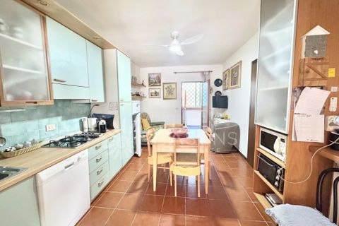 Lejlighed i Eraclea, Venice, Eraclea - € 210.000 | Ref: APres13 - foto 4