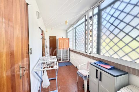 Lejlighed i Eraclea, Venice, Eraclea - € 210.000 | Ref: APres13 - foto 5