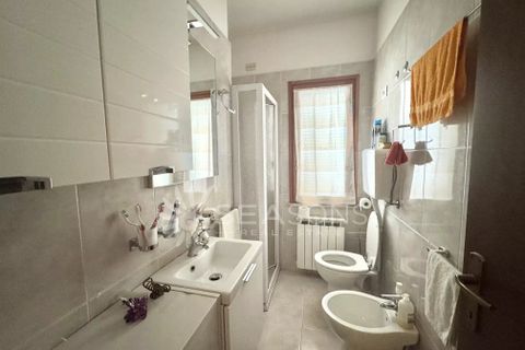 Lejlighed i Eraclea, Venice, Eraclea - € 210.000 | Ref: APres13 - foto 6
