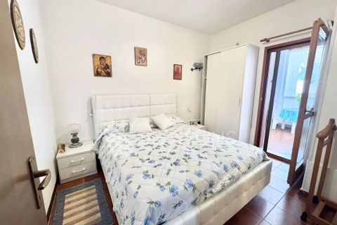 Lejlighed i Eraclea, Venice, Eraclea - € 210.000 | Ref: APres13 - foto 7