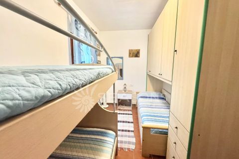 Lejlighed i Eraclea, Venice, Eraclea - € 210.000 | Ref: APres13 - foto 8