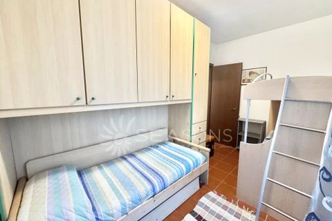 Lejlighed i Eraclea, Venice, Eraclea - € 210.000 | Ref: APres13 - foto 9