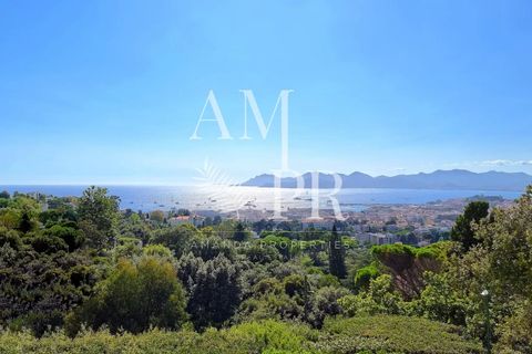 Villa i Cannes, Alpes-Maritimes, Cannes - € 7.500.000 | Ref: 5202V - foto 3