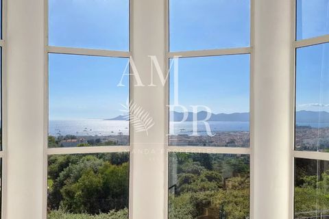 Villa i Cannes, Alpes-Maritimes, Cannes - € 7.500.000 | Ref: 5202V - foto 7