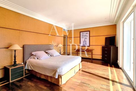 Villa i Cannes, Alpes-Maritimes, Cannes - € 7.500.000 | Ref: 5202V - foto 13