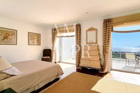 Villa i Cannes, Alpes-Maritimes, Cannes - € 7.500.000 | Ref: 5202V - foto 17