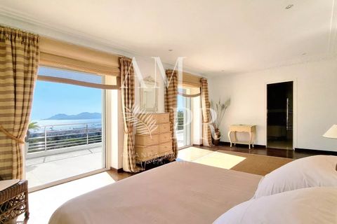 Villa i Cannes, Alpes-Maritimes, Cannes - € 7.500.000 | Ref: 5202V - foto 18