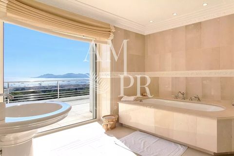 Villa i Cannes, Alpes-Maritimes, Cannes - € 7.500.000 | Ref: 5202V - foto 19