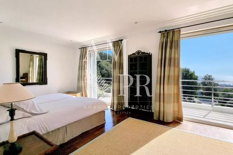 Villa i Cannes, Alpes-Maritimes, Cannes - € 7.500.000 | Ref: 5202V - foto 20