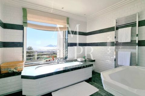Villa i Cannes, Alpes-Maritimes, Cannes - € 7.500.000 | Ref: 5202V - foto 21