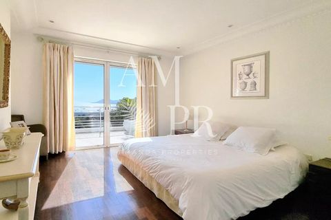 Villa i Cannes, Alpes-Maritimes, Cannes - € 7.500.000 | Ref: 5202V - foto 22