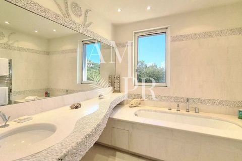 Villa i Cannes, Alpes-Maritimes, Cannes - € 7.500.000 | Ref: 5202V - foto 23