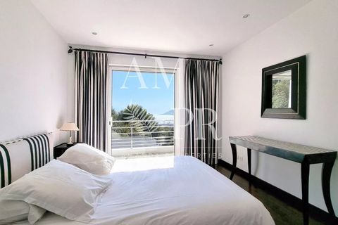 Villa i Cannes, Alpes-Maritimes, Cannes - € 7.500.000 | Ref: 5202V - foto 24