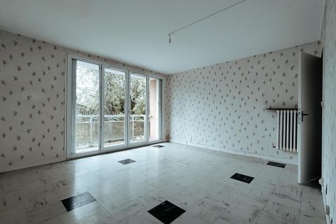 Leilighet i Lamorlaye, Oise, Lamorlaye - € 159 000 | Ref: 4910.1.2.13 - foto 2