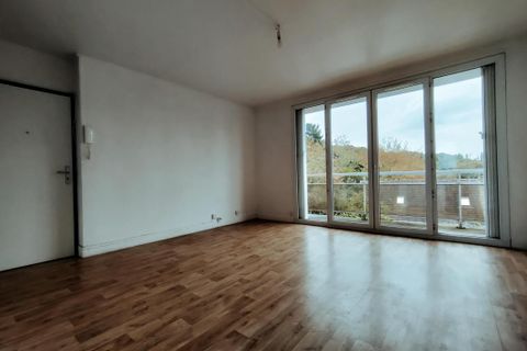 Leilighet i Lamorlaye, Oise, Lamorlaye - € 159 000 | Ref: 4910.1.6.53 - foto 3