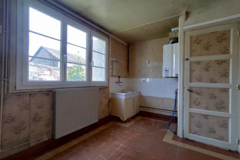 Villa a Noyon, Oise, Noyon - € 110.000 | Ref: 6590.1.8.10 - foto 2
