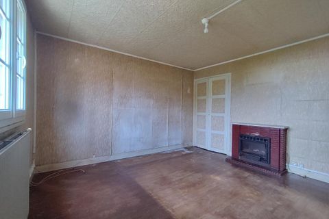 Villa a Noyon, Oise, Noyon - € 110.000 | Ref: 6590.1.8.10 - foto 3