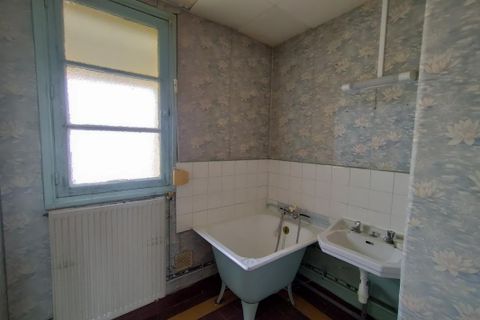 Villa a Noyon, Oise, Noyon - € 110.000 | Ref: 6590.1.8.10 - foto 4