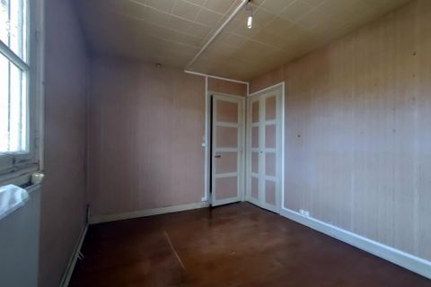 Villa a Noyon, Oise, Noyon - € 110.000 | Ref: 6590.1.8.10 - foto 5