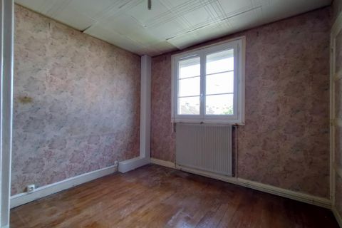 Villa a Noyon, Oise, Noyon - € 110.000 | Ref: 6590.1.8.10 - foto 6