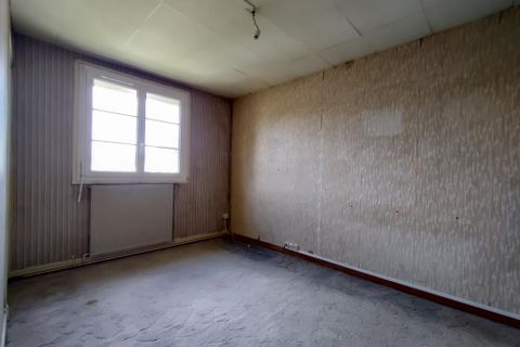 Villa a Noyon, Oise, Noyon - € 110.000 | Ref: 6590.1.8.10 - foto 7