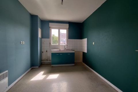 Villa a Lassigny, Oise, Lassigny - € 120.000 | Ref: 4941.1.12.12 - foto 2
