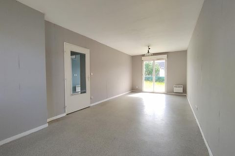 Villa a Lassigny, Oise, Lassigny - € 120.000 | Ref: 4941.1.12.12 - foto 3
