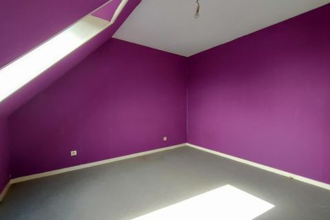 Villa a Lassigny, Oise, Lassigny - € 120.000 | Ref: 4941.1.12.12 - foto 4