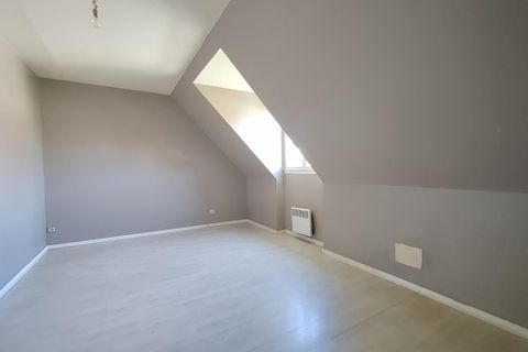 Villa a Lassigny, Oise, Lassigny - € 120.000 | Ref: 4941.1.12.12 - foto 5