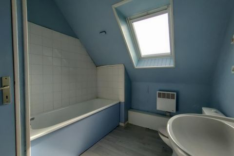 Villa a Lassigny, Oise, Lassigny - € 120.000 | Ref: 4941.1.12.12 - foto 6