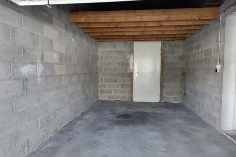 Villa a Lassigny, Oise, Lassigny - € 120.000 | Ref: 4941.1.12.12 - foto 7