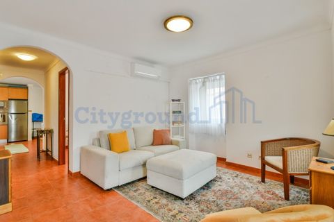 Villa i Foz do Arelho, Leiria, Foz do Arelho - € 299.900 | Ref: 6181 - foto 2