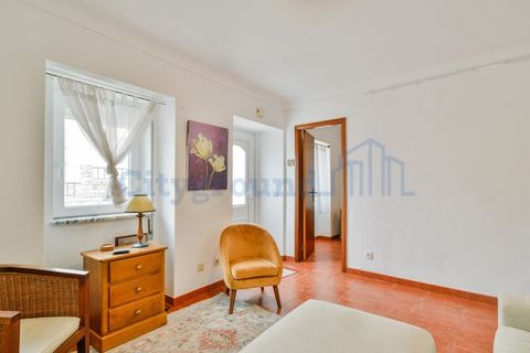Villa i Foz do Arelho, Leiria, Foz do Arelho - € 299.900 | Ref: 6181 - foto 4