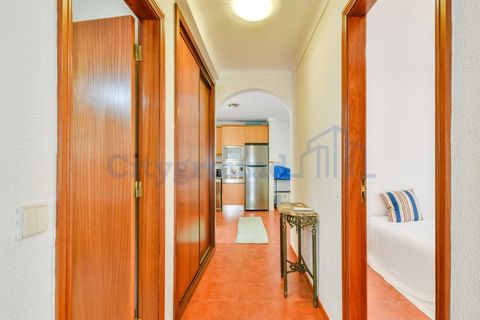 Villa i Foz do Arelho, Leiria, Foz do Arelho - € 299.900 | Ref: 6181 - foto 5