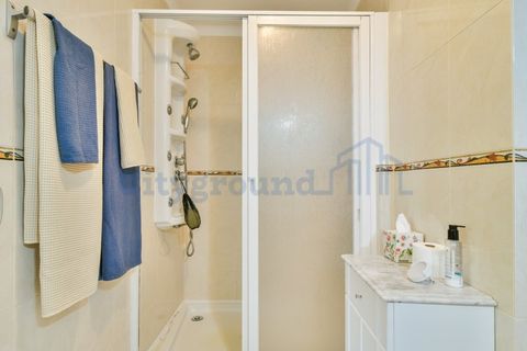 Villa i Foz do Arelho, Leiria, Foz do Arelho - € 299.900 | Ref: 6181 - foto 7